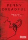 Penny Dreadful Season 1 DVD Box Set