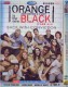 Orange Is the New Black Season 2 DVD Box Set