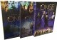 Once Upon A Time Complete Seasons 1-3 DVD Box Set