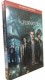 Supernatural Complete Season 9 DVD Box Set