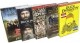 Duck Dynasty Seasons 1-5 DVD Box Set