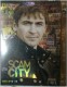 Scam City Season 1 DVD Box Set