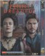 Penny Dreadful Season 1 DVD Box Set