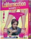 Californication Complete Season 7 DVD Box Set