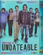 Undateable Season 1 DVD Box Set