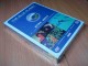 BBC The Blue Planet DVDs box set