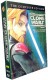 Star Wars The Clone Wars Season 6 DVD Box Set