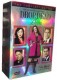 Drop Dead Diva Seasons 1-6 Collection DVD Boxset