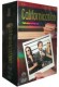 Californication Seasons 1-7 Collection DVD Boxset