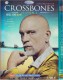 Crossbones Season 1 DVD Box Set