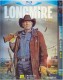 Longmire Season 3 DVD Box Set