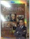 A history of the US constitution Season 1 DVD Box Set