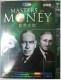 BBC Masters of Money Season 1 DVD Box Set