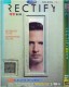 Rectify Season 2 DVD Box Set