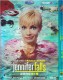 Jennifer Falls Season 1 DVD Box Set