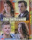 The Leftovers Season 1 DVD Box Set