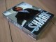 Shark COMPLETE SEASON 1 DVDs box set