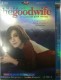 The Good Wife Season 6 DVD Box Set