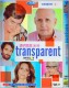 Transparent Season 1 DVD Box Set