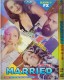 Married Season 1 DVD Box Set