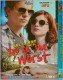 You\'re the Worst Season 1 DVD Box Set