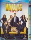 Dallas Season 3 DVD Box Set