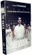 The Knick Complete Season 1 DVD Box Set