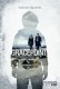 Gracepoint Season 1 DVD Box Set