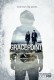 Gracepoint Season 1 DVD Box Set