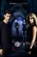 The Originals Seasons 1-2 DVD Box Set