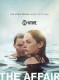 The Affair Season 1 DVD Box Set