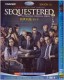 Sequestered Season 1 DVD Box Set