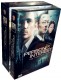 Person of Interest Seasons 1-4 DVD Box Set