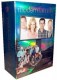 Modern Family Seasons 1-6 DVD Box Set