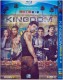 Kingdom Season 1 DVD Box Set