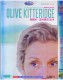 Olive Kitteridge Season 1 DVD Box Set