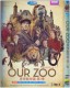 Our Zoo Season 1 DVD Box Set