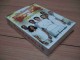 Scrubs COMPLETE SEASON 6 DVDS box set