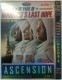 Ascension Season 1 DVD Box Set