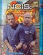 NCIS: Los Angeles Season 6 DVD Box Set