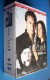 Nip Tuck COMPLETE SEASONS 1-4 DVDS BOX SET