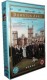 Downton Abbey Complete Season 5 DVD Box Set