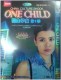 One Child Season 1 DVD Box Set