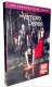 The Vampire Diaries Season 6 DVD Box Set