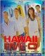 Hawaii Five-0 Season 5 DVD Box Set
