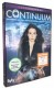 Continuum Seasons 1-3 DVD Box Set