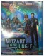 Mozart in the Jungle Season 1 DVD Box Set