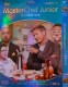 MasterChef Junior Season 2 DVD Box Set
