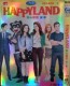 Happyland Season 1 DVD Box Set