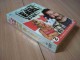 My Name Is Earl COMPLETE SEASONS 2 DVD BOX SET